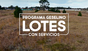 SE PRORROGA EL PLAZO PARA OBTENER EL BENEFICIO DE CONSTRUCCIN ANTICIPADA